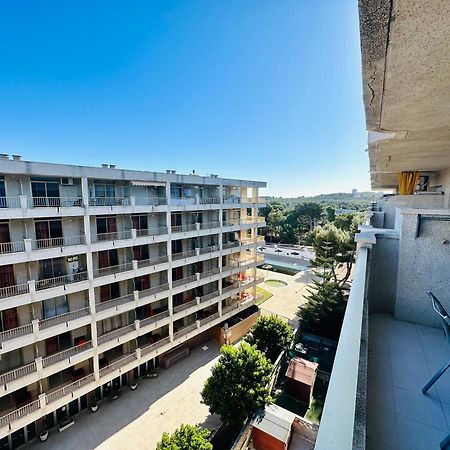 Home Atalaya Mar Salou Exterior foto